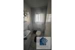 Mehrfamilienhaus, Wohnhaus Gronau (Westfalen) Gronau - 8 Zimmer, 266 m&sup2;, 410.000&euro; | Angebot:25695479