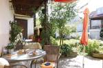 Mehrfamilienhaus, Wohnhaus Oedheim - 6 Zimmer, 226 m&sup2;, 398.500&euro; | Angebot:26160586