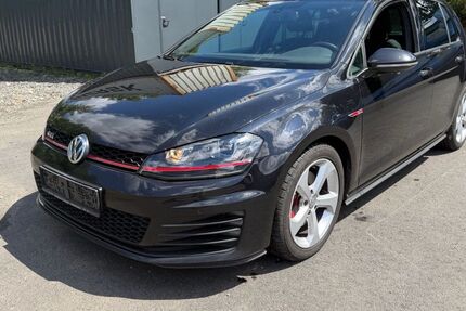 VW Golf 230.000 km 12.200 &euro; wächtersbach 63607