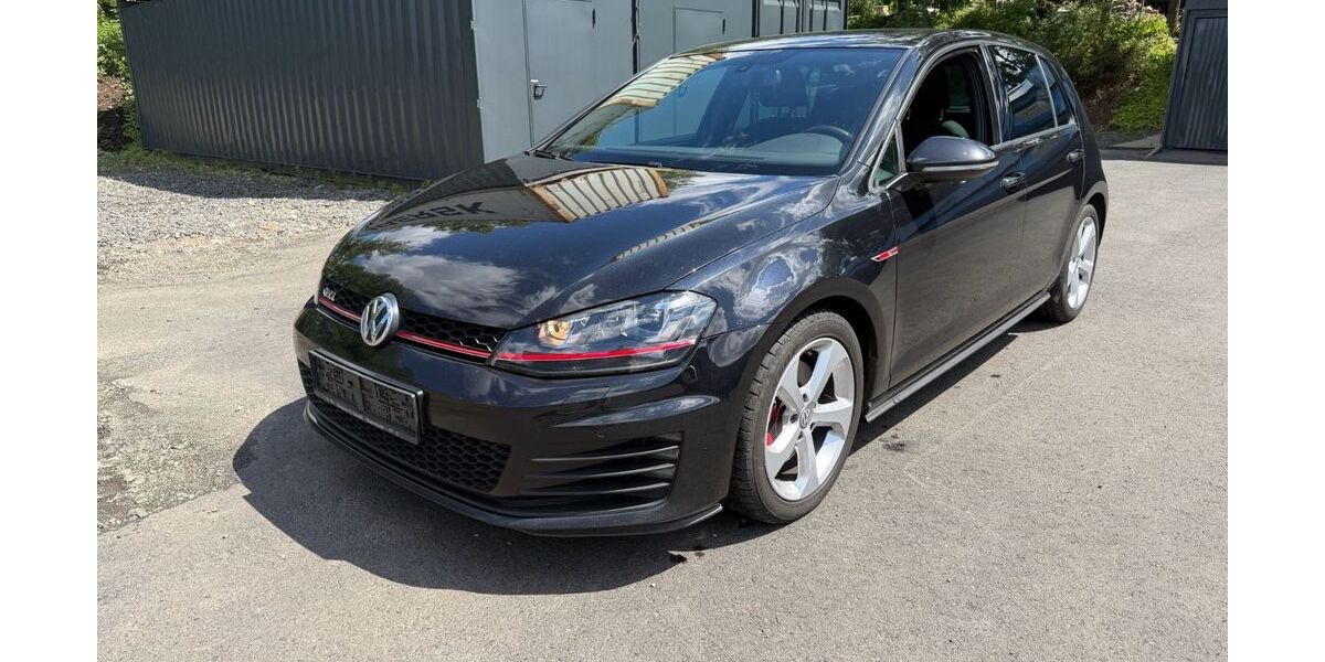VW Golf 230.000 km 12.200 &euro; wächtersbach 63607