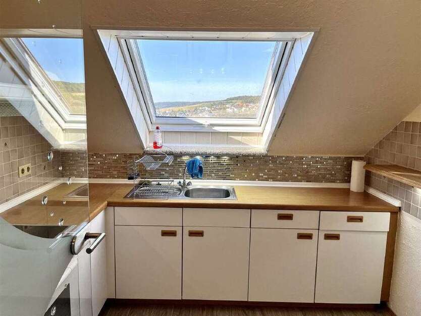 Wohnung zum Kaufen in Bad Mergentheim 169.000 € 70.71 m²