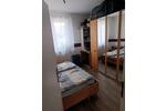 Erdgeschoßwohnung Baunach - 4 Zimmer, 80 m&sup2;, 290.000&euro; | Angebot:27116883