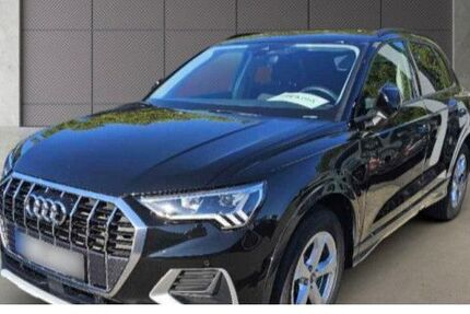 Audi Q3 37.950 km 30.730 &euro; Heilbronn 74074
