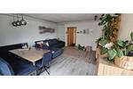 Erdgeschoßwohnung Landau an der Isar - 3 Zimmer, 69 m&sup2;, 349.990&euro; | Angebot:26105045