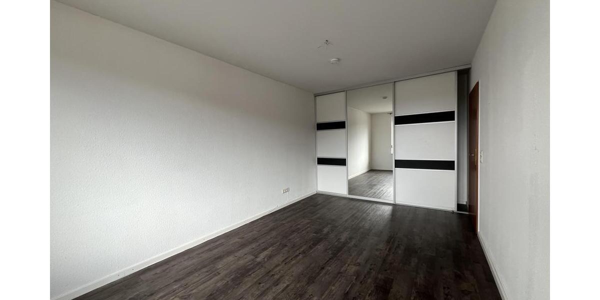 Großzügiges Wohnglück mit Platzgarantie - Etagenwohnung Hildesheim Itzum | Angebot:26998574