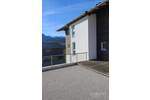Etagenwohnung Bad Reichenhall Nonn - 4 Zimmer, 138 m&sup2;, 1.100.000&euro; | Angebot:26345526