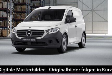 Mercedes-Benz Citan 57.500 km 15.411 &euro; Oldenburg OT Tweelbäke 26135