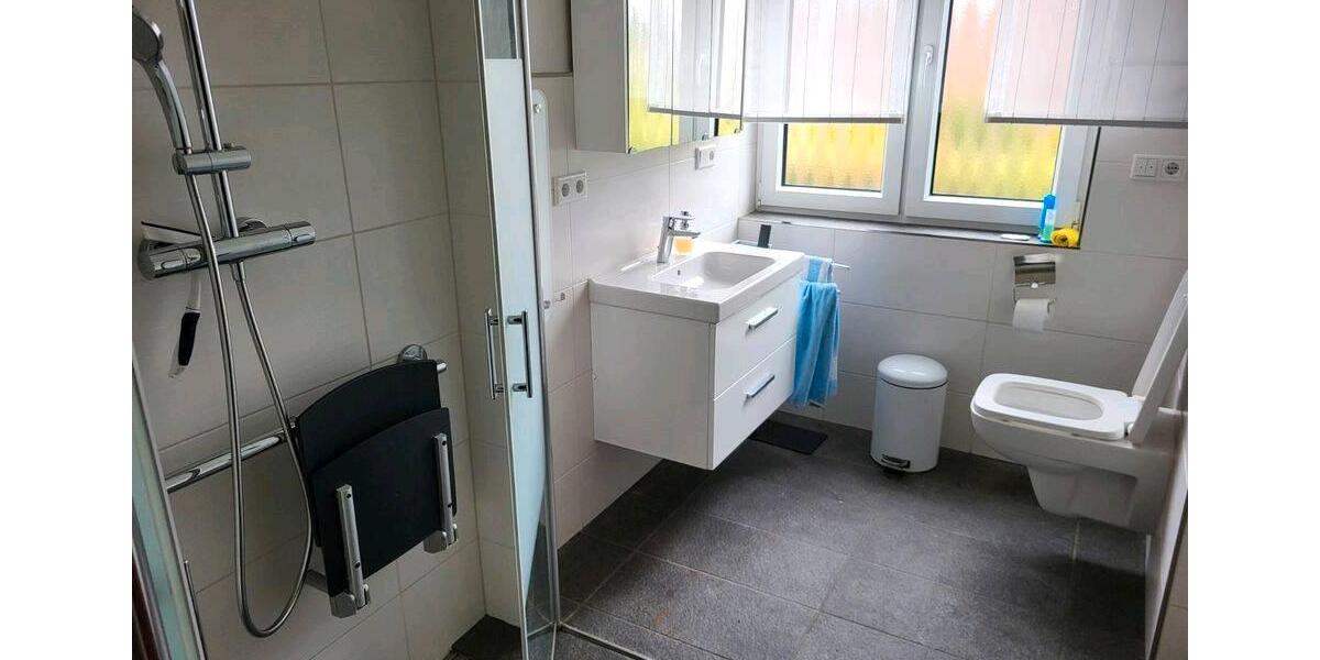 Mehrfamilienhaus, Wohnhaus Lage - 220.000&euro; | Angebot:26821728