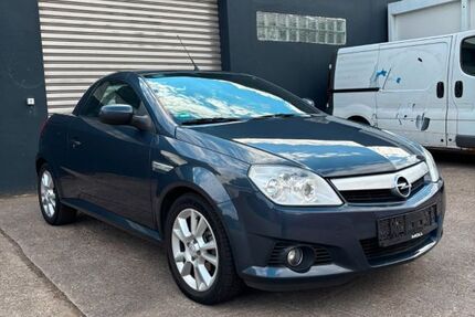 Opel Tigra 98.400 km 2.990 &euro; Grevenbroich 41515