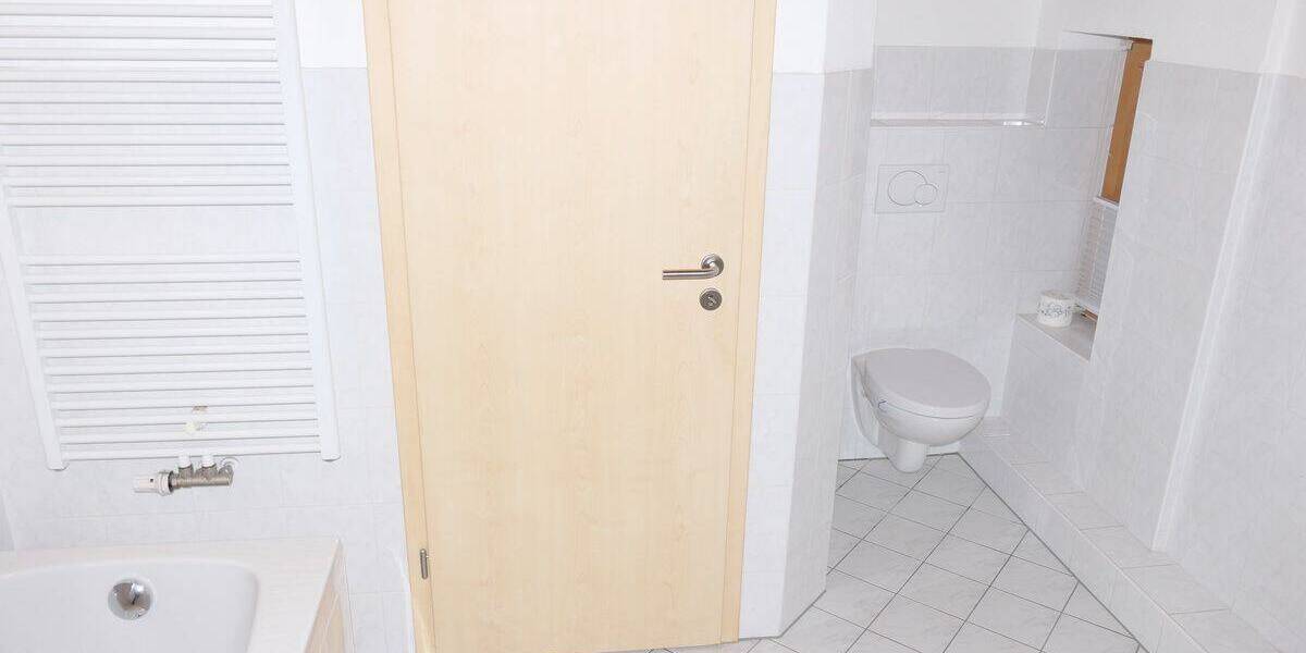 Etagenwohnung Lenggries - 6 Zimmer, 108 m&sup2;, 699.000&euro; | Angebot:26044361