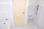 Etagenwohnung Lenggries - 6 Zimmer, 108 m&sup2;, 699.000&euro; | Angebot:26044361