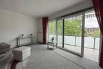 Etagenwohnung Bad Schwartau - 3 Zimmer, 84 m&sup2;, 189.000&euro; | Angebot:26852999
