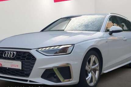 Audi A4 46.904 km 32.450 &euro; Duisburg 47249