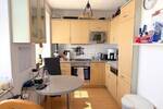 Etagenwohnung Güstrow - 3 Zimmer, 56 m&sup2;, 117.000&euro; | Angebot:26733598