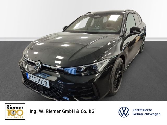Passat