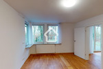 Etagenwohnung Lingen (Ems) - 1 Zimmer, 47 m&sup2;, 497&euro; | Angebot:14629623