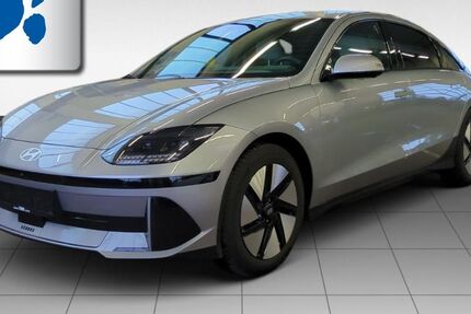 Hyundai IONIQ 6 30.576 km 32.530 &euro; Emsdetten 48282