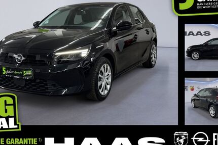 Opel Corsa 14.500 km 13.480 &euro; Königsbrunn 86343