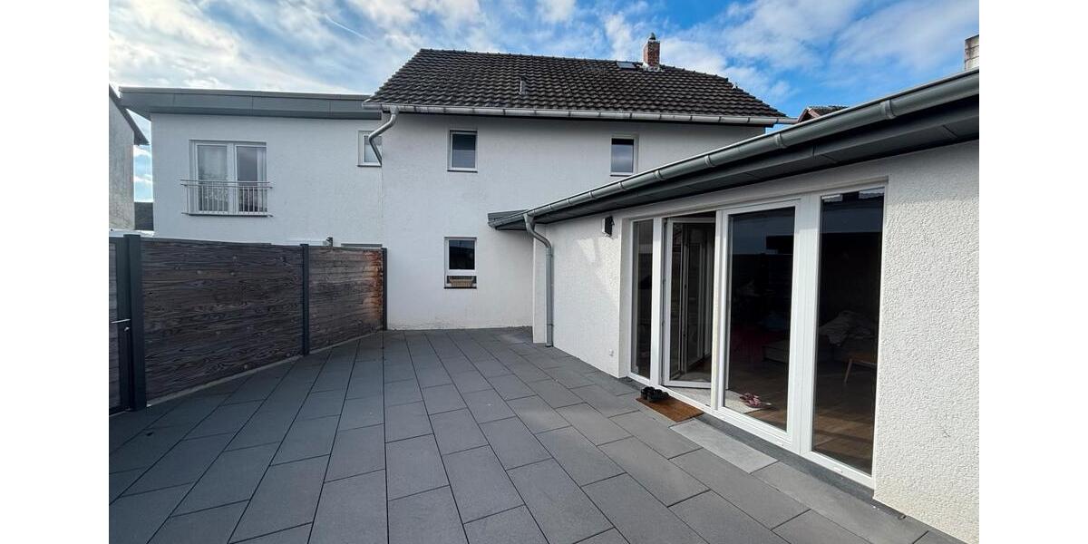 Einfamilienhaus Meckenheim - 620.000&euro; | Angebot:26182021