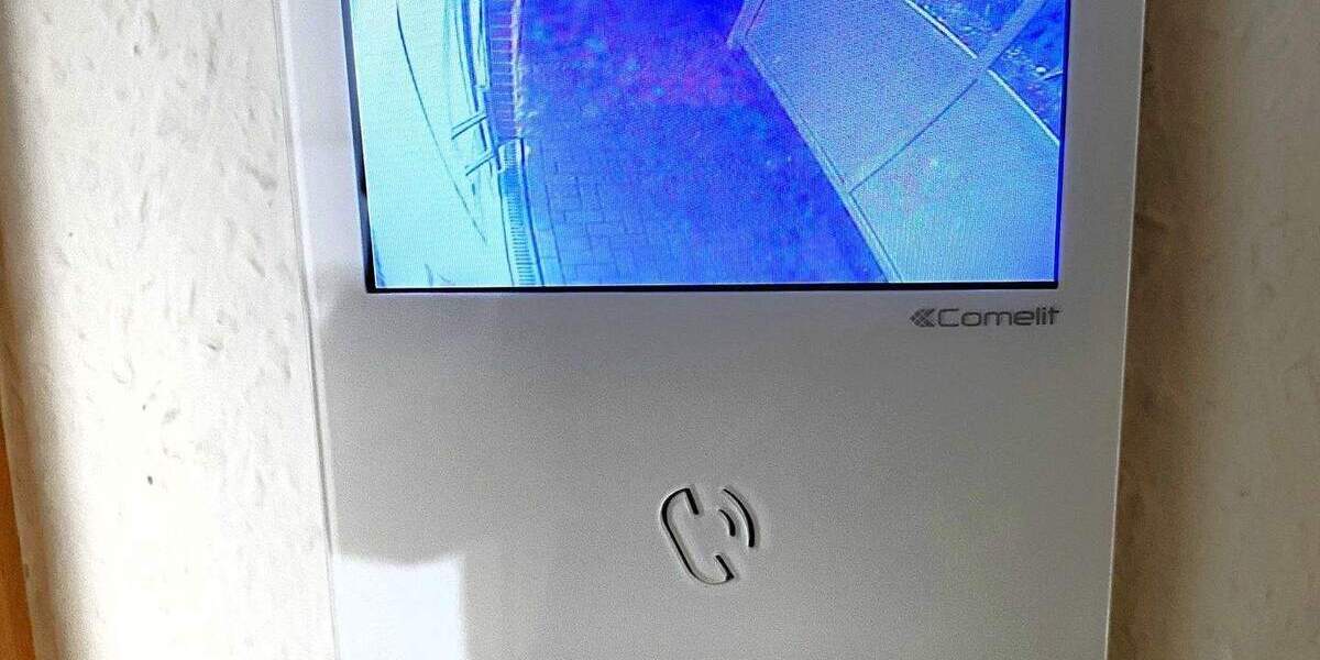 Etagenwohnung Waltrop - 3 Zimmer, 85 m&sup2;, 257.000&euro; | Angebot:24843624