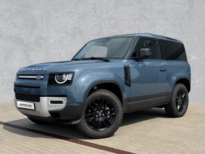 Defender