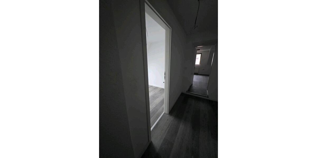 Einfamilienhaus Speyer - 6 Zimmer, 120 m&sup2;, 1.370&euro; | Angebot:25992054