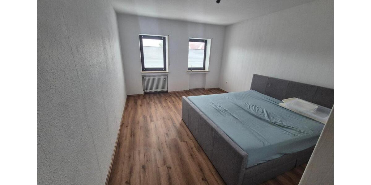 Einfamilienhaus Lengerich - 5 Zimmer, 170 m&sup2;, 900&euro; | Angebot:24818006