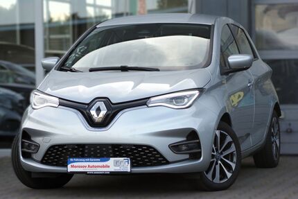 Renault ZOE 69.800 km 13.900 € Wallenhorst ( bei Osnabrück ) 49134