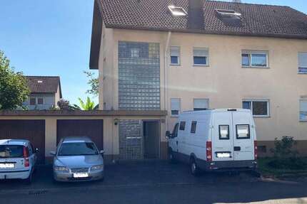 Haus Teningen - 19 Zimmer, 265 m&sup2;, 670.000&euro; | Angebot:25541747