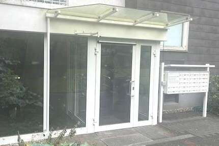 Wohnung zum Kaufen in Friedrichsdorf 250.000 € 73.79 m² 3 zimmer