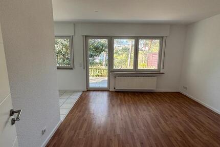 Wohnung Sundern (Sauerland) - 2 Zimmer, 45 m&sup2;, 580&euro; | Angebot:26316167