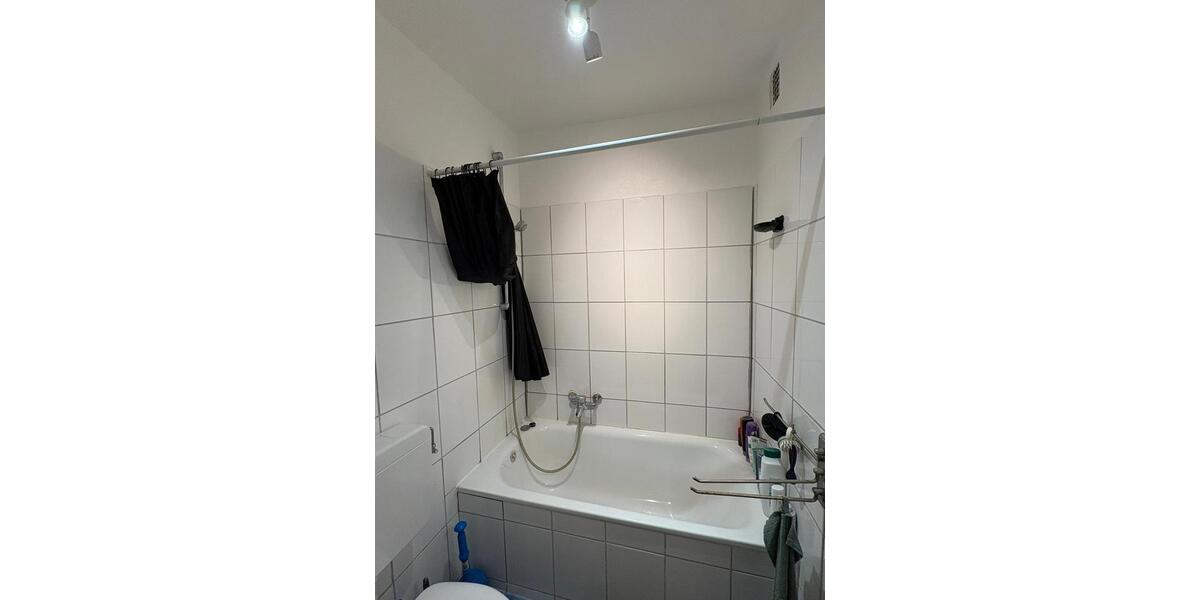 Etagenwohnung Aachen Aachen-Mitte - 3 Zimmer, 80 m&sup2;, 362&euro; | Angebot:26670825