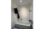 Etagenwohnung Aachen Aachen-Mitte - 3 Zimmer, 80 m&sup2;, 362&euro; | Angebot:26670825