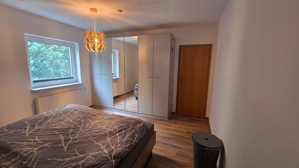 Einfamilienhaus Burgdorf - 4.5 Zimmer, 184 m&sup2;, 460.000&euro; | Angebot:26890516