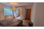 Einfamilienhaus Burgdorf - 4.5 Zimmer, 184 m&sup2;, 460.000&euro; | Angebot:26890516