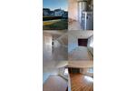 Einfamilienhaus Ballenstedt - 7 Zimmer, 200 m&sup2;, 98.500&euro; | Angebot:26123997
