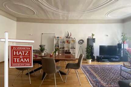 Wohnung Passau Mühltal - 2 Zimmer, 87 m&sup2;, 780&euro; | Angebot:27409108