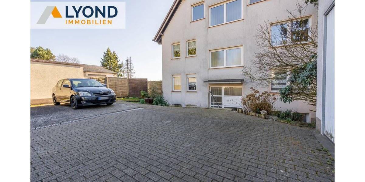 Gewerbeobjekt Bochum / Grumme Grumme - 1 Zimmer, 582 m&sup2;, 580.000&euro; | Angebot:25798312