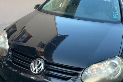 VW Golf 119.331 km 3.000 &euro; Hösbach 63768