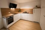 Terrassenwohnung Korntal-Münchingen Münchingen - 2 Zimmer, 75 m&sup2;, 1.280&euro; | Angebot:26611043