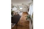 Etagenwohnung Hachenburg - 3 Zimmer, 80 m&sup2;, 219.000&euro; | Angebot:26918427