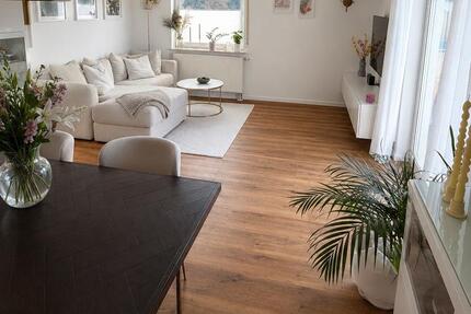 Wohnung Hachenburg - 3 Zimmer, 80 m&sup2;, 219.000&euro; | Angebot:26918427