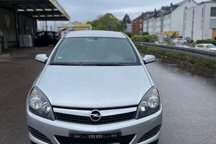 Opel Astra 184.000 km 1.500 € Trier 54294