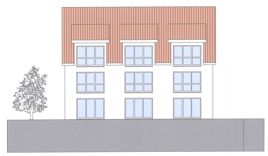 Einfamilienhaus Oberasbach - 12 Zimmer, 390 m&sup2;, 2.000.000&euro; | Angebot:26218265