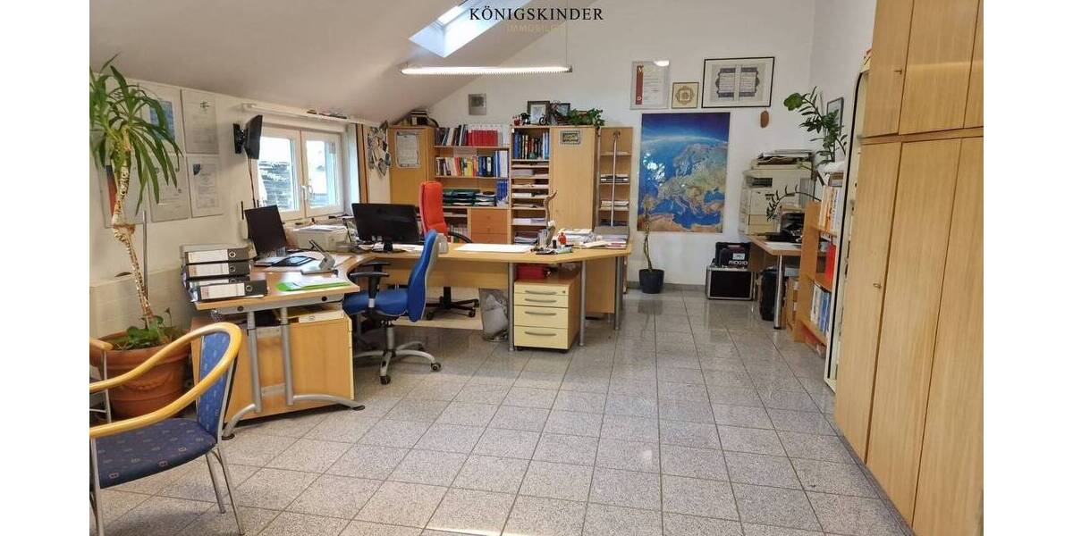Grundstück Salem Neufrach - 5.900.000&euro; | Angebot:25669328