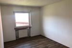 Etagenwohnung Helmbrechts - 3 Zimmer, 80 m&sup2;, 560&euro; | Angebot:26214634