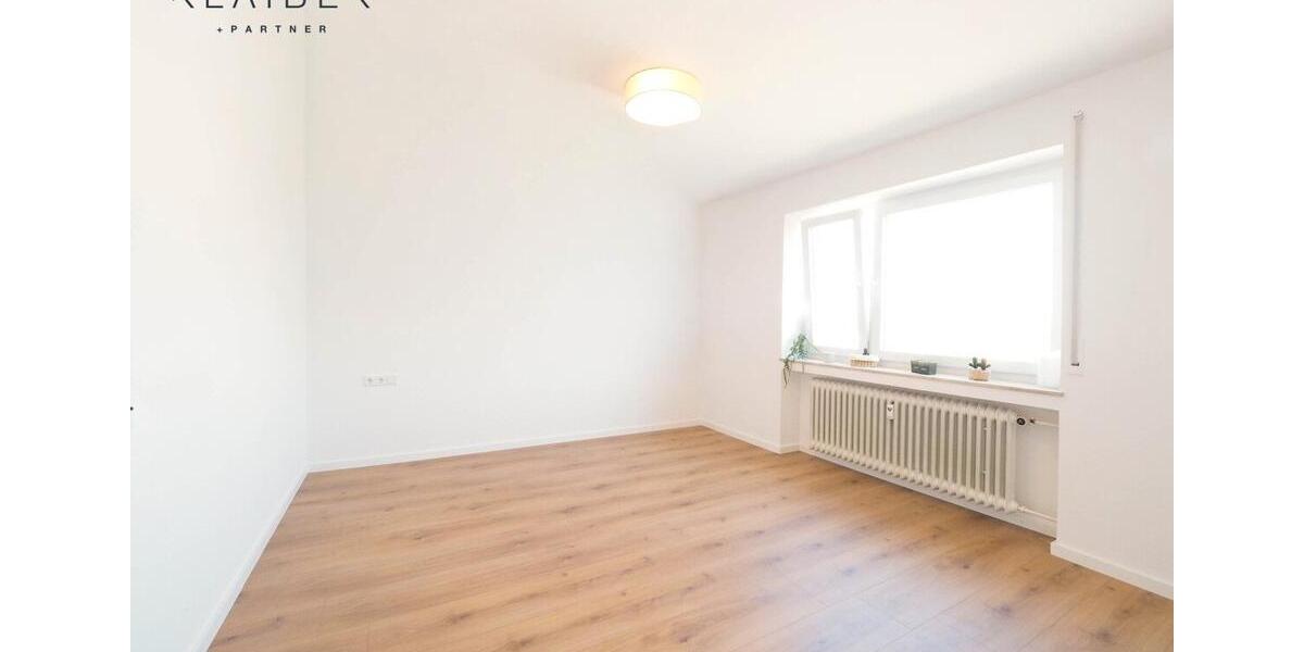 Etagenwohnung Heubach - 3 Zimmer, 74 m&sup2;, 219.000&euro; | Angebot:26738748