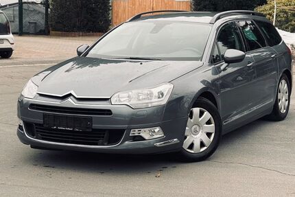 Citroen C5 248.000 km 3.200 &euro; Nienhagen 29336