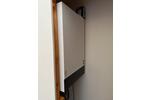 Etagenwohnung Goldberg - 3 Zimmer, 123 m&sup2;, 700&euro; | Angebot:26278025