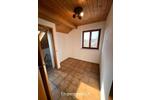 Dachgeschoßwohnung Trostberg - 2 Zimmer, 77 m&sup2;, 750&euro; | Angebot:26129661